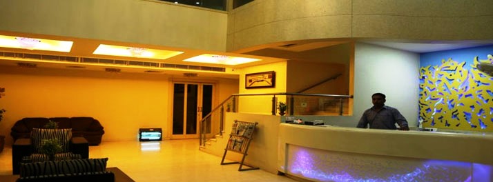 1773/Hotel Mangalam - Bhuj 02.jpg